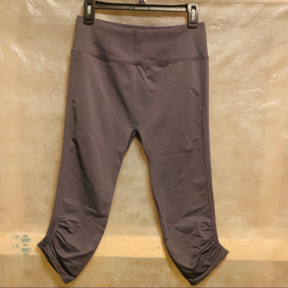 Lululemon